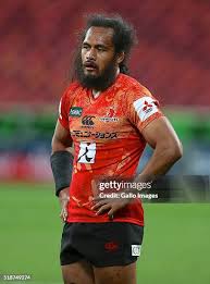 Image result for Kingsand Smbc