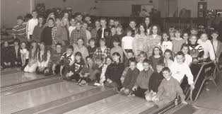 Image result for Arbroath Bowling Club