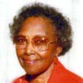 Susie Washington Added by: Brown Girl 33 (Inactive) - 16546066_116295127598