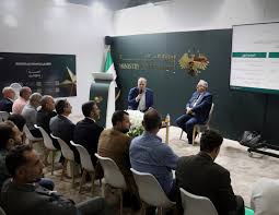 “i4004 x68”的图片搜索结果