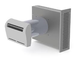 Image result for nawiewnik