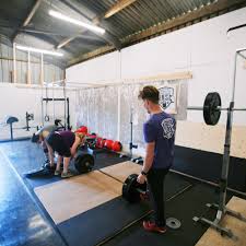 Image result for Hitchin and Letchworth Weightlifting Club