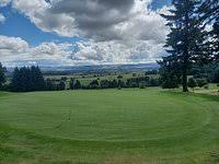 Image result for Crieff Scrabble Club