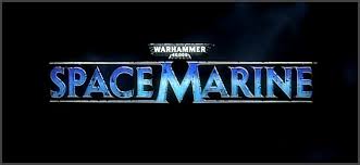 Видео-дневник Warhammer 40 000: Space Marine – игровая вселенная с русскими субтитрами