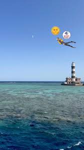 Image result for Reading Bsac