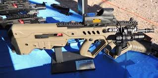 Résultat de recherche d'images pour "custom tavor"