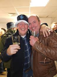 Image result for Bablake Old Boys Cricket Club