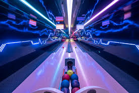 Image result for Belvedere Bowling Club