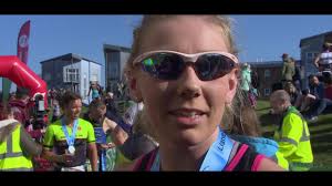 Image result for Llanelli Triathlon Club