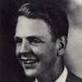 WILLIAM INGE