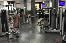 Image result for Liberte Fitness