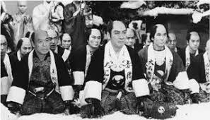 「静かなる中条（中条静夫） ジャイアントロボ THE ANIMATION -地球が静止する日」の画像検索結果