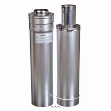 Image result for 4-576-05203-9