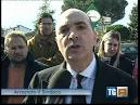 Arrestati Sindaco ed Assessore