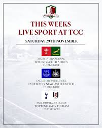 Image result for Tickhill Cc