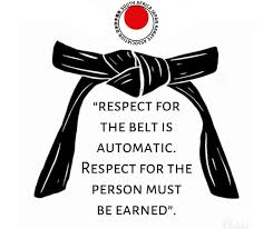 Image result for Henley Shotokan Karate Club