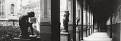 �uAtget Eugène�v�̉摜��������