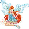 bloom encantix - Bloom Photo (5797744) - Fanpop