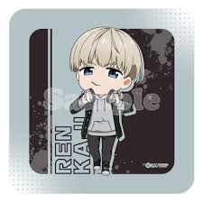 「梅宮龍彦」の画像検索結果