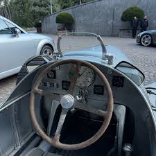 Image result for auto union streamliner
