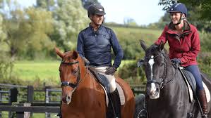 Image result for British Horse Society