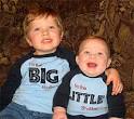 Without my Brother » My full brother “Name Unknown”