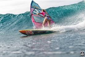 Image result for Aloha Sailboards