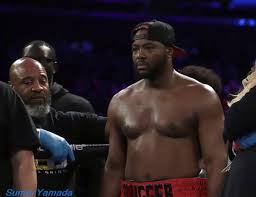 「ジャレッド・アンダーソン」の画像検索結果