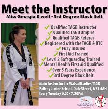 Image result for Rushall T A G B Club, Pelsall