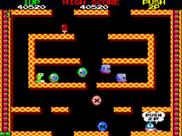 DARK SIDE OF X68000에 대한 이미지 검색결과