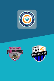 Image result for Predators Fc