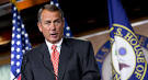 Fiscal cliff: House GOP sends Obama counteroffer - Jake Sherman ...