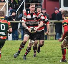 Image result for Newport (Salop) Rugby Union Football Club
