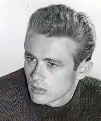 Image result for james dean