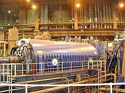 Image result for Drax Cc