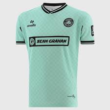 Image result for Cliftonville Hockey Club