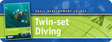 Image result for Guildford Bsac