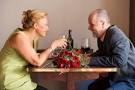 Image result for mature dating