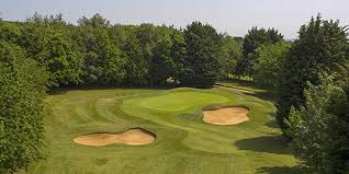 Image result for West Berkshire Scrabble Club