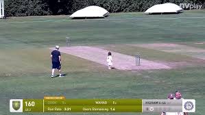 Image result for Bowdon Cricket Club