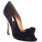 Badgley Mischka Shoes, Badgley Mischka Wedding and Bridal Shoes