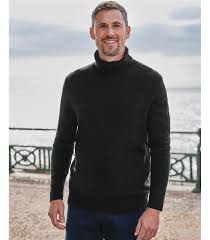 Image result for Мужская толстовка neck button black