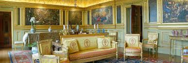 Image result for Buscot Park Cricket Club