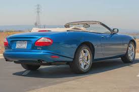 Image result for Antigua Blue 1999 Jaguar