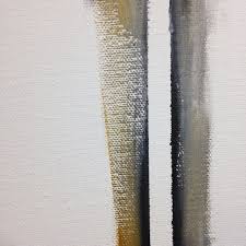 Image result for Barnett Newman "Onement VI "