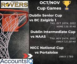 Image result for Barrow Basketball Club