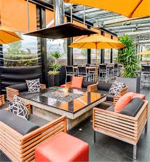 Image result for Club Langley