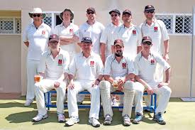 Image result for Grafham & Smithbrook Cricket Club
