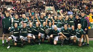 Image result for Leicester University Badminton Club