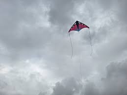 Image result for Midlands Kite Fliers
